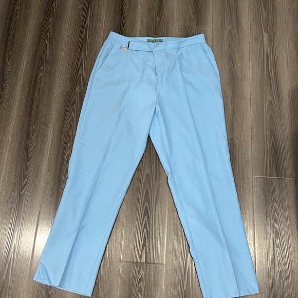 Ralph Lauren Active Jacket and Pant Set - Picture 9 of 12